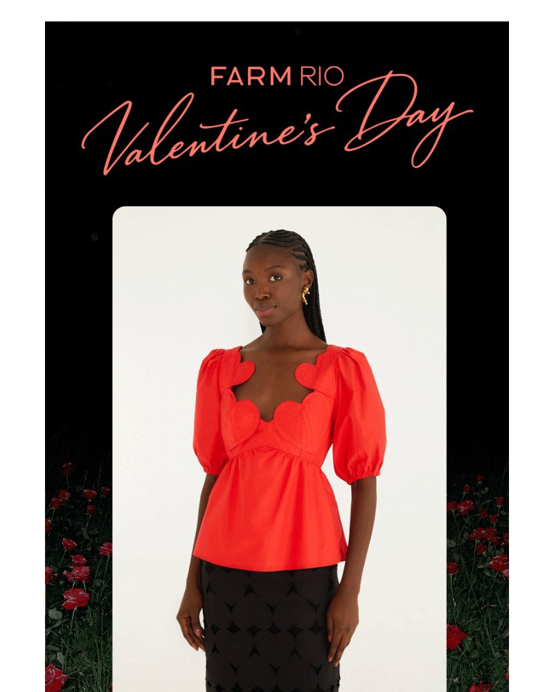 Screenshot of email with subject /media/emails/red-looks-for-valentines-day-79c2bb-cropped-f4642709.jpg