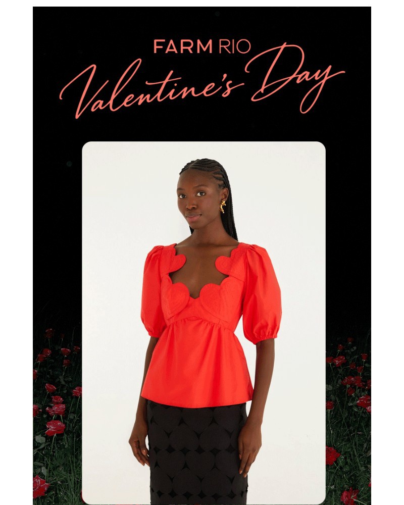 Screenshot of email with subject /media/emails/red-looks-for-valentines-day-919964-cropped-881c8110.jpg