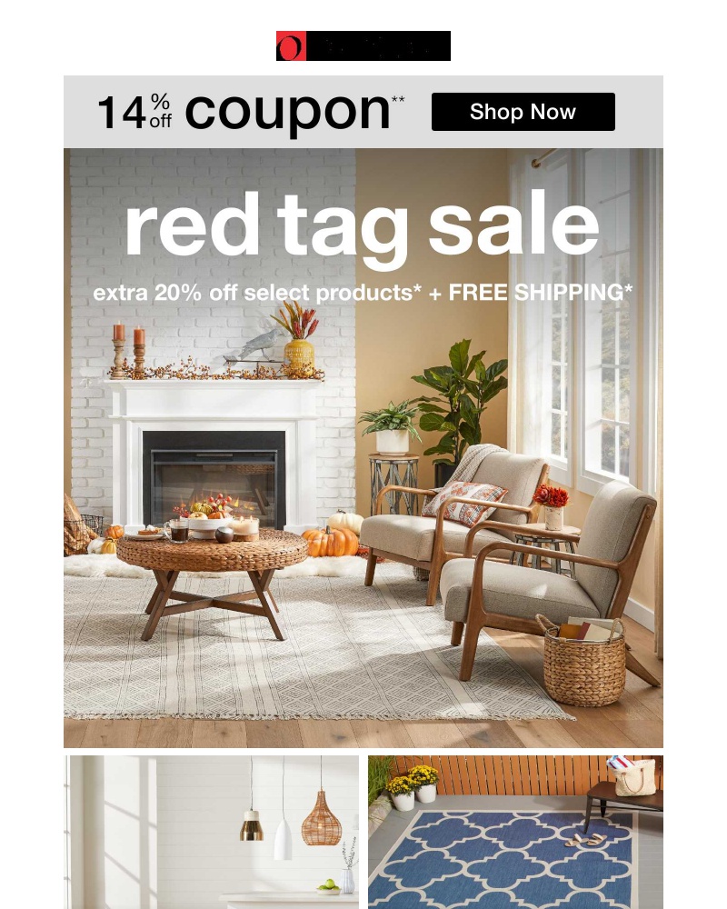 Screenshot of email with subject /media/emails/red-tag-sale-means-the-hottest-discounts-shop-the-best-of-these-savings-asap-crop_fdz1BKu.jpg