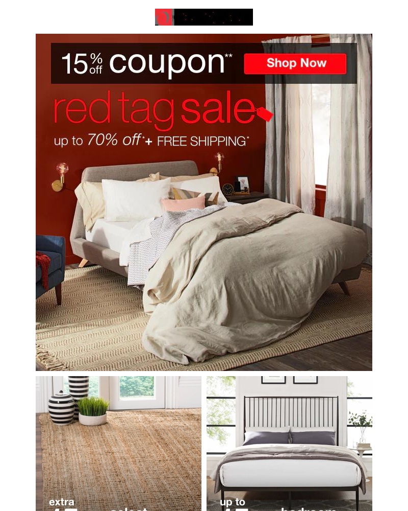 Screenshot of email with subject /media/emails/red-tag-sale-shop-now-to-get-your-15-off-coupon-save-big-cropped-35ac9fa1.jpg