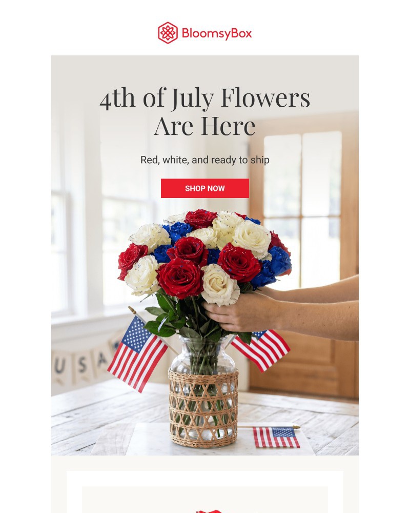 Screenshot of email with subject /media/emails/red-white-and-blooms-77f7e4-cropped-bd3fa8c4.jpg