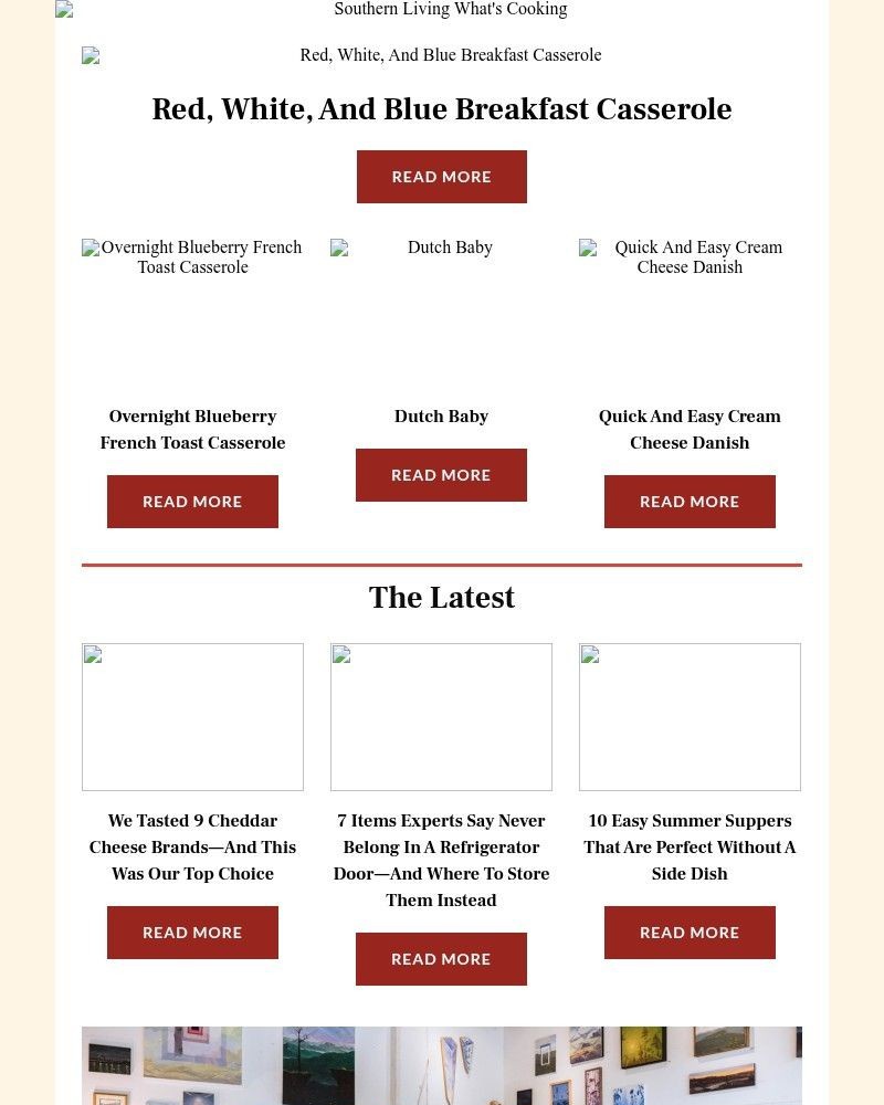 Screenshot of email with subject /media/emails/red-white-and-blue-breakfast-casserole-91aa6a-cropped-4c03efeb.jpg
