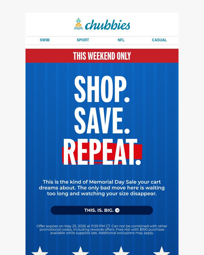 Screenshot of email with subject /media/emails/red-white-and-click-now-5bb4f6-cropped-cd3d633f.jpg