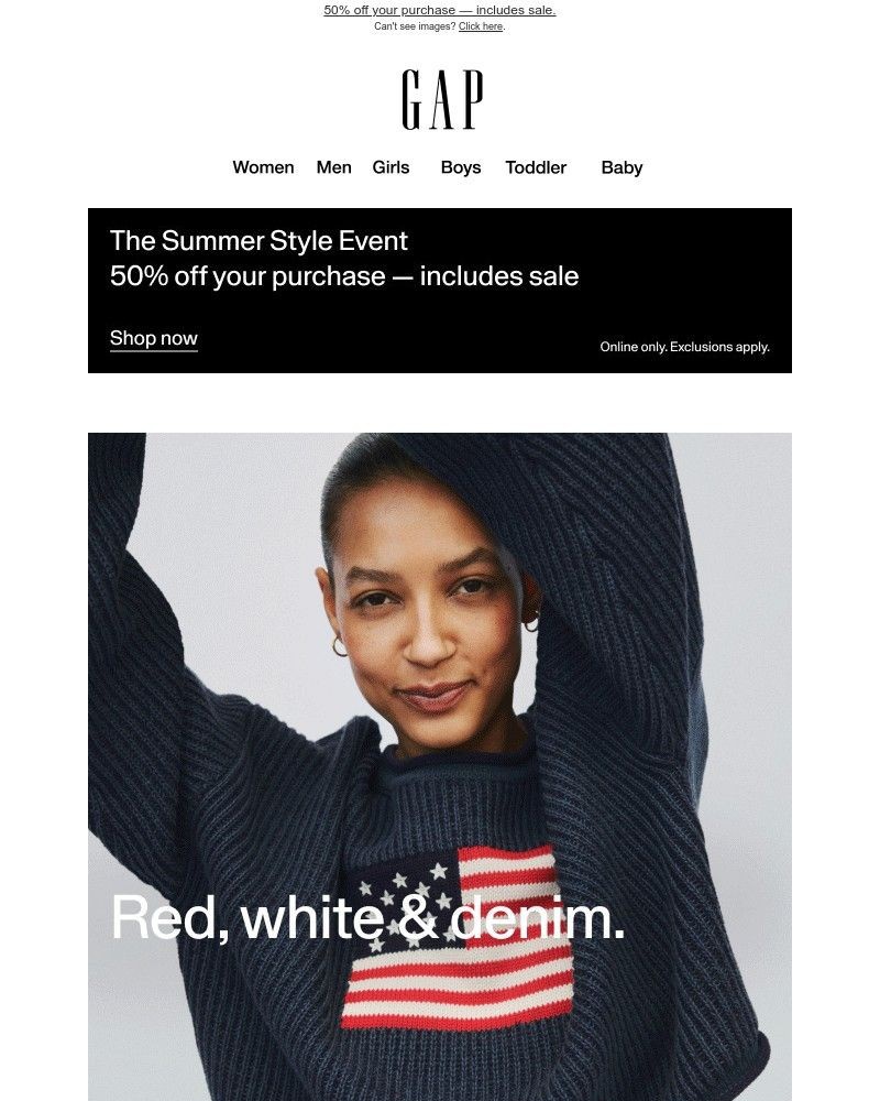 Screenshot of email with subject /media/emails/red-white-and-denim-1b3a63-cropped-e3ecca78.jpg