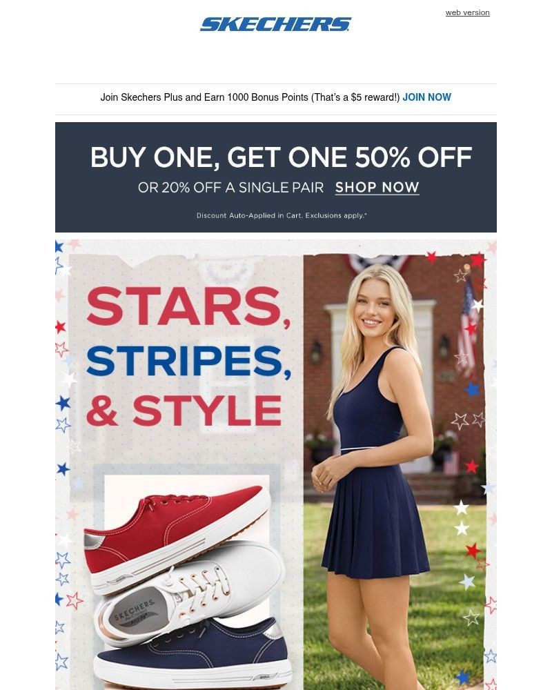 Screenshot of email with subject /media/emails/red-white-and-perfect-for-you-83bbbe-cropped-f440919c.jpg