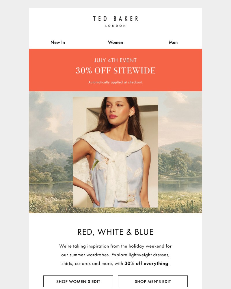 Screenshot of email with subject /media/emails/red-white-blue-styles-16413e-cropped-112bc4f8.jpg