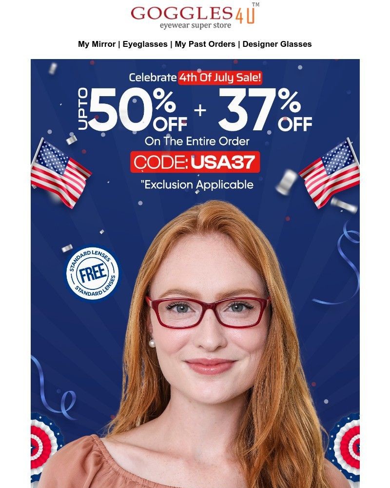 Screenshot of email with subject /media/emails/red-white-boom-4th-of-july-sale-is-live-a491b5-cropped-298a334e.jpg