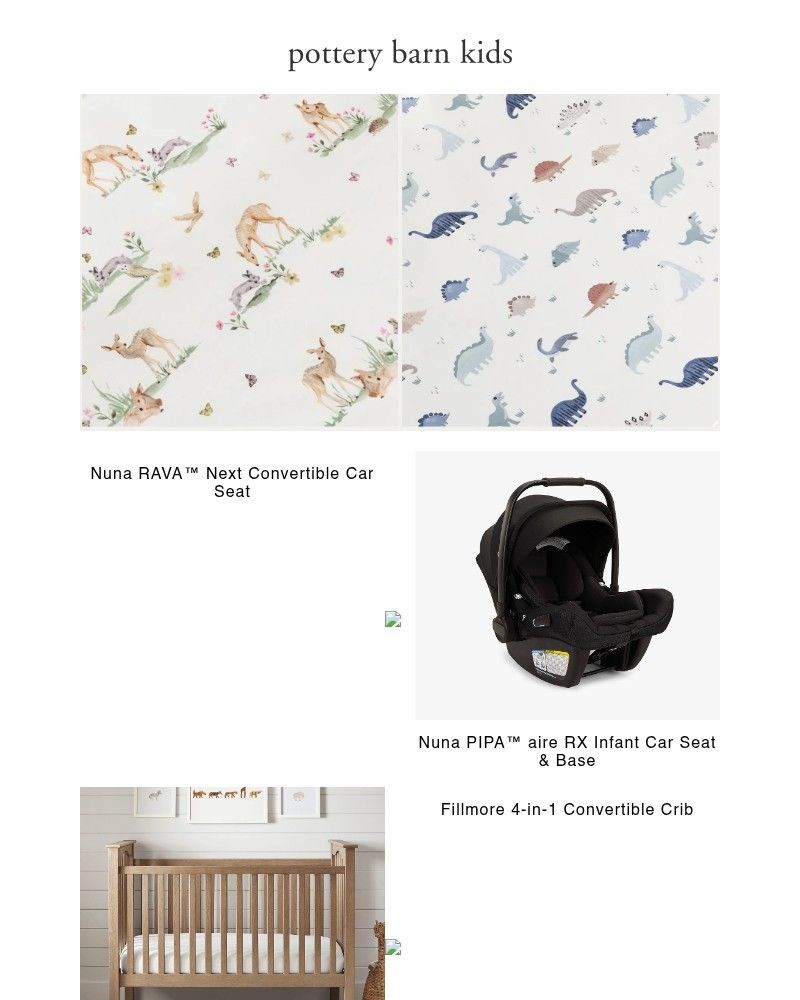 Screenshot of email with subject /media/emails/red-white-new-deals-f66366-cropped-1028897f.jpg