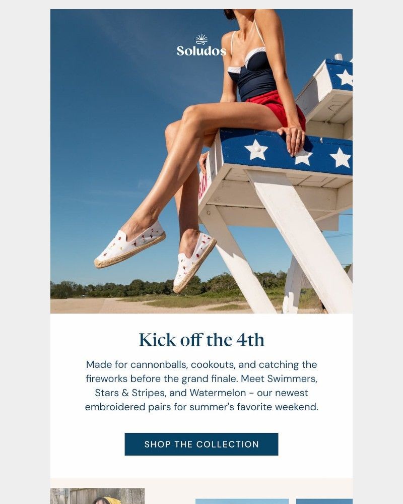 Screenshot of email with subject /media/emails/red-white-new-fe8ea7-cropped-22241554.jpg
