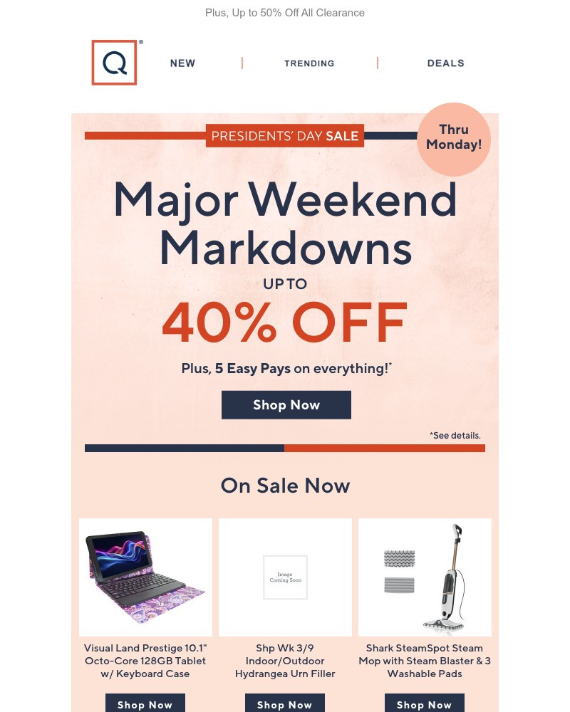 Screenshot of email with subject /media/emails/red-white-new-savings-cd4d17-cropped-56a0ea60.jpg