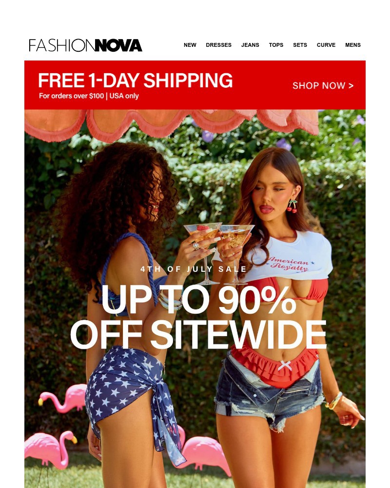 Screenshot of email with subject /media/emails/red-white-ooo-la-la-c357b0-cropped-6e0b99ec.jpg