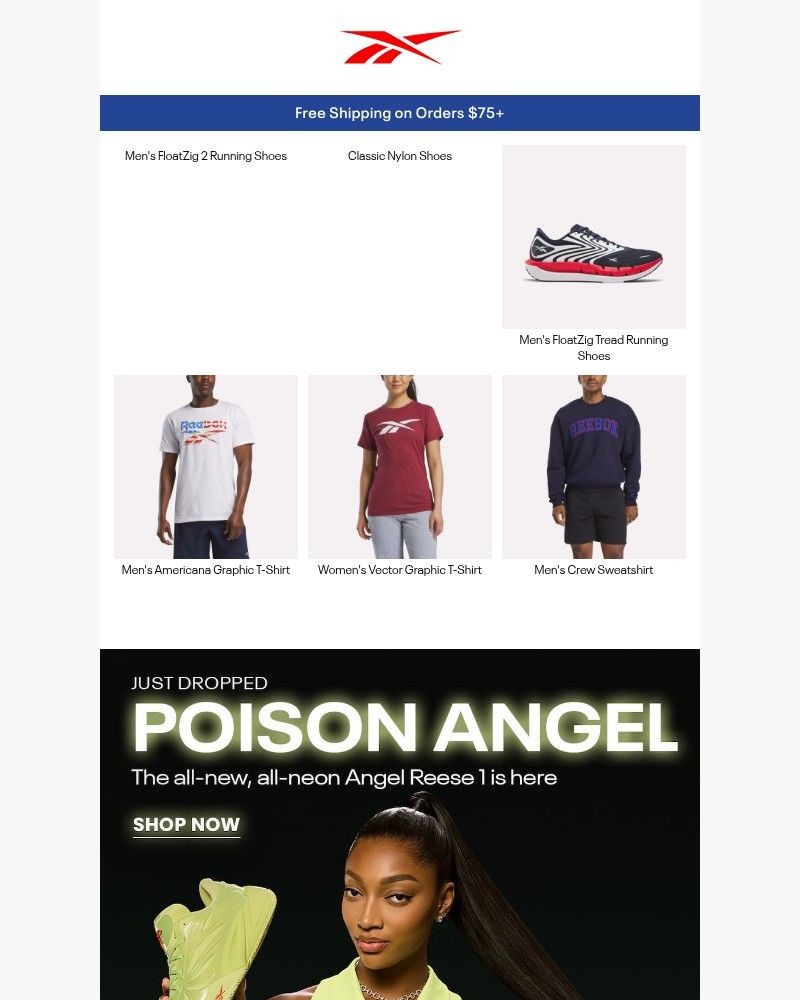 Screenshot of email with subject /media/emails/red-white-reebok-9017d9-cropped-3e96103d.jpg