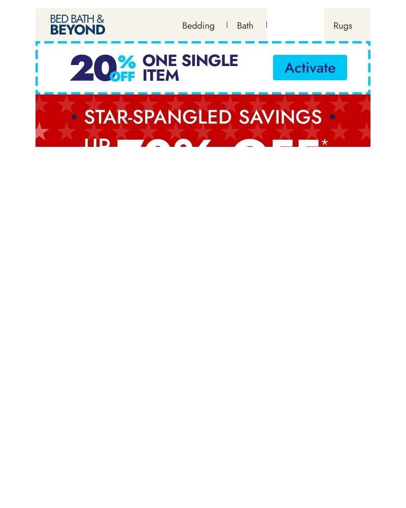 Screenshot of email with subject /media/emails/red-white-rug-deals-0928d8-cropped-8fde7ead.jpg