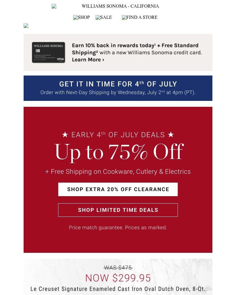 Screenshot of email with subject /media/emails/red-white-save-up-to-75-off-extra-20-off-clearance-176c38-cropped-97d900ac.jpg