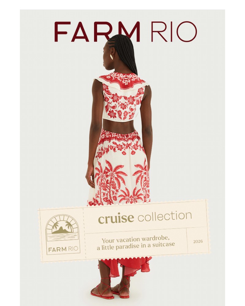 Screenshot of email with subject /media/emails/red-white-styles-asking-to-be-packed-467aaa-cropped-35e39717.jpg