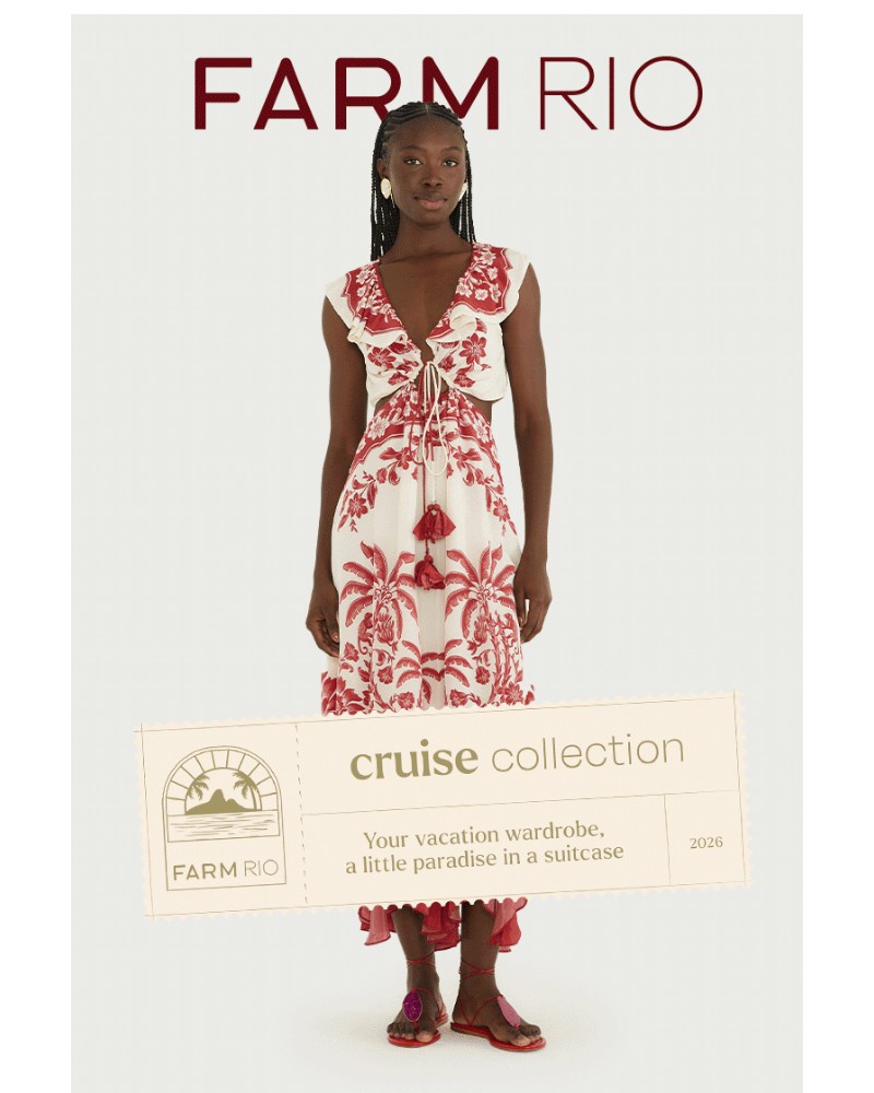 Screenshot of email with subject /media/emails/red-white-styles-asking-to-be-packed-aec76b-cropped-9ddc25a2.jpg