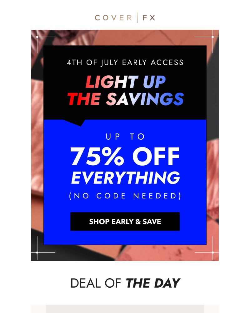 Screenshot of email with subject /media/emails/red-white-up-to-75-off-0dd601-cropped-6642562d.jpg