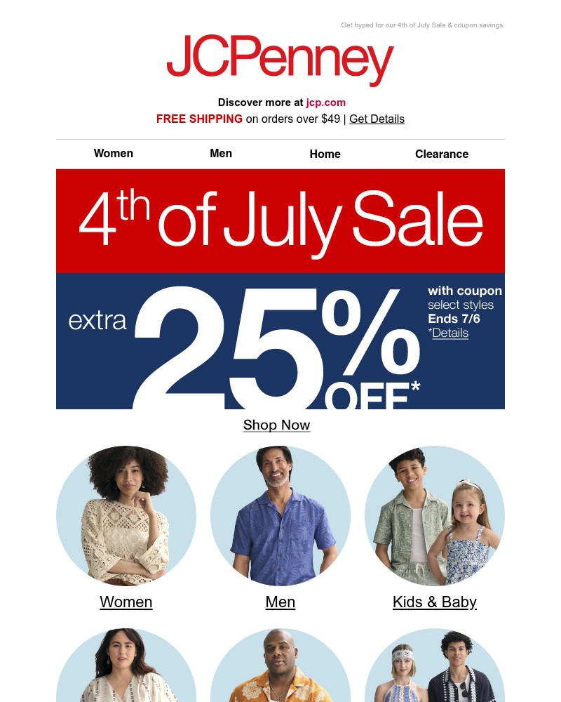 Screenshot of email with subject /media/emails/red-white-woohoo-extra-25-off-263e75-cropped-ae9b6d9e.jpg