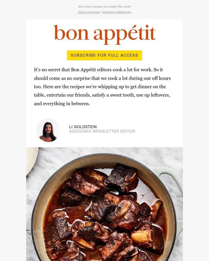 Screenshot of email with subject /media/emails/red-wine-braised-short-ribs-693e6f-cropped-9d6765b5.jpg