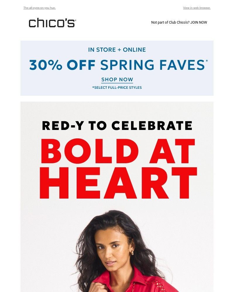 Screenshot of email with subject /media/emails/red-y-or-not-bfc651-cropped-90c7bc0a.jpg