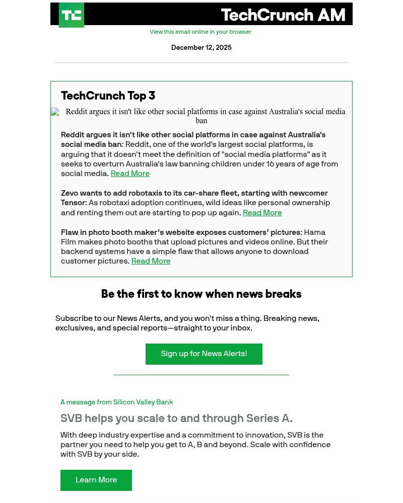 Screenshot of email with subject /media/emails/reddit-argues-it-isnt-like-other-social-platforms-in-case-against-australias-soci_FRBjrKa.jpg