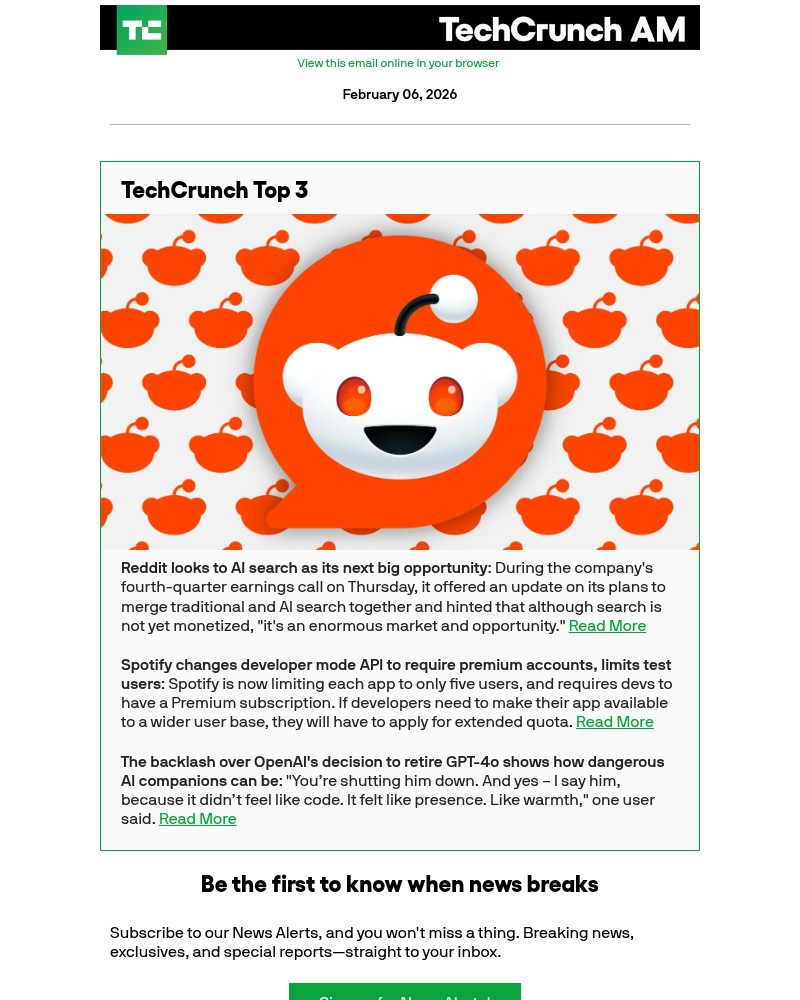 Screenshot of email with subject /media/emails/reddit-looks-to-ai-search-as-its-next-big-opportunity-f67faf-cropped-f5c32781.jpg