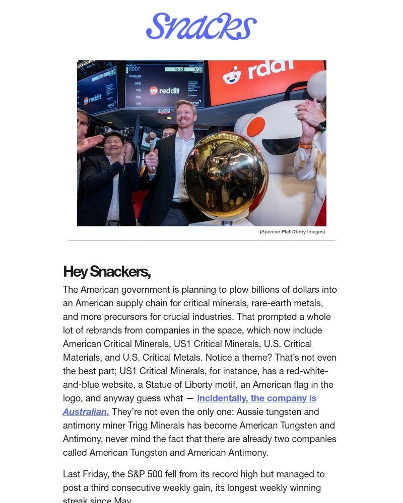 Screenshot of email with subject /media/emails/reddit-upvoted-now-what-14579b-cropped-82a5eb37.jpg