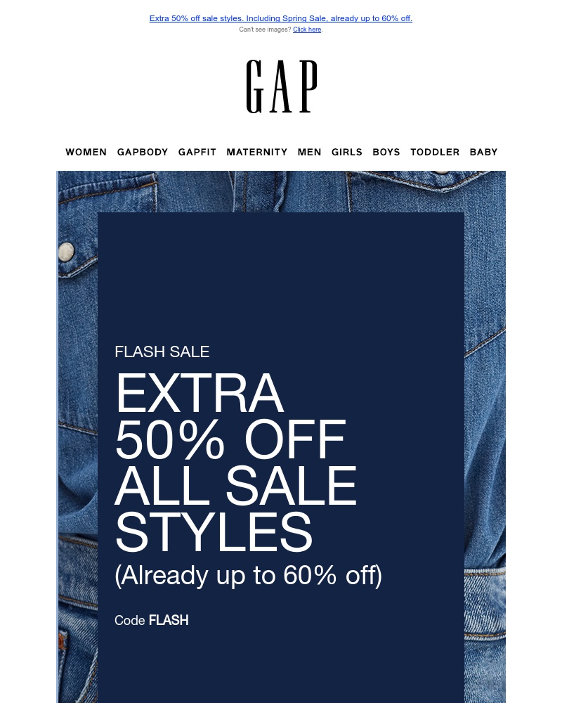 Screenshot of email with subject /media/emails/redeem-asap-sales-on-sale-cropped-de2238b4.jpg