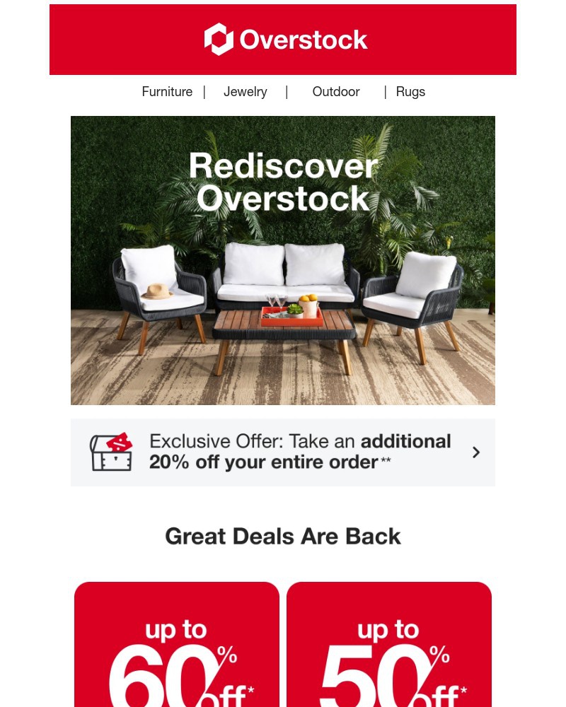 Screenshot of email with subject /media/emails/redeem-your-exclusive-20-discount-b3c3a0-cropped-7bd48c5a.jpg