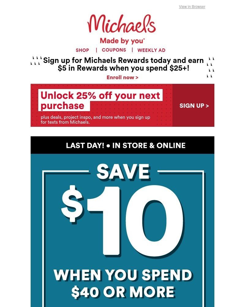 Screenshot of email with subject /media/emails/redeemable-asap-weve-enclosed-fifty-percent-off-halloween-decor-a08fbe-cropped-51d06635.jpg