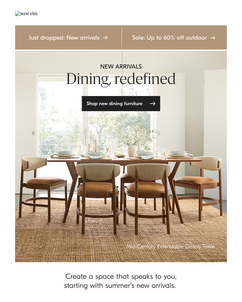 Screenshot of email with subject /media/emails/redefine-your-dining-space-d13558-cropped-714366b0.jpg