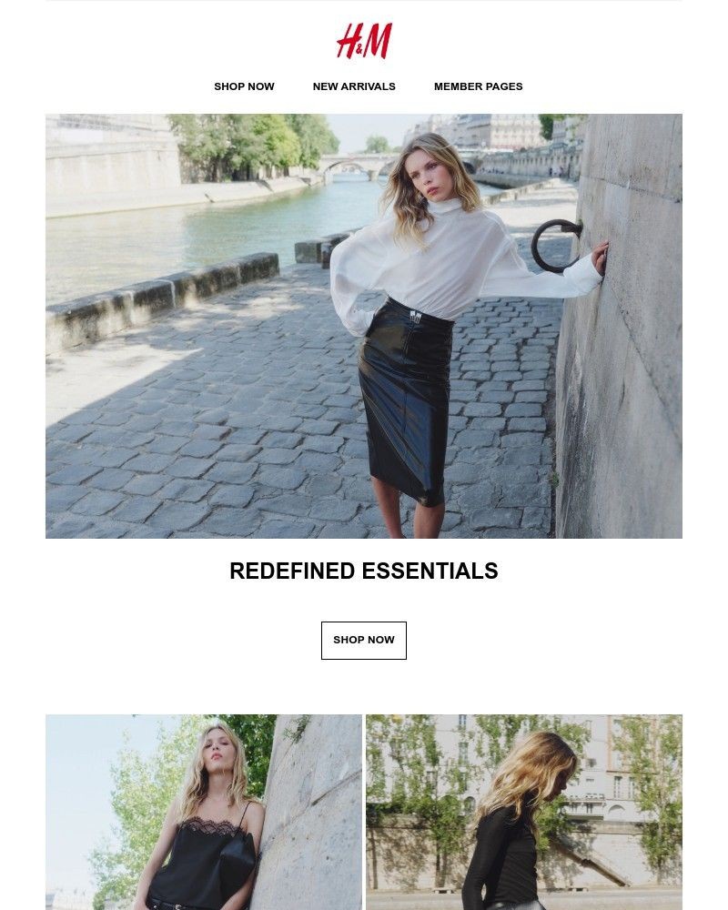 Screenshot of email with subject /media/emails/redefined-essentials-21a408-cropped-59664d9c.jpg