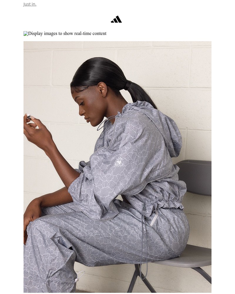 Screenshot of email with subject /media/emails/redefined-performance-adidas-by-stella-mccartney-3773e0-cropped-00ba2042.jpg