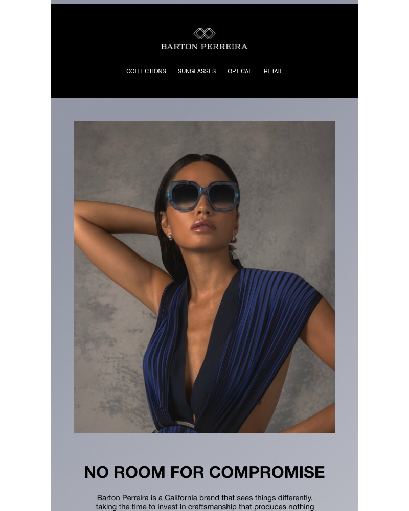 Screenshot of email with subject /media/emails/redefining-eyewear-one-piece-at-time-3a0d64-cropped-d331e81e.jpg