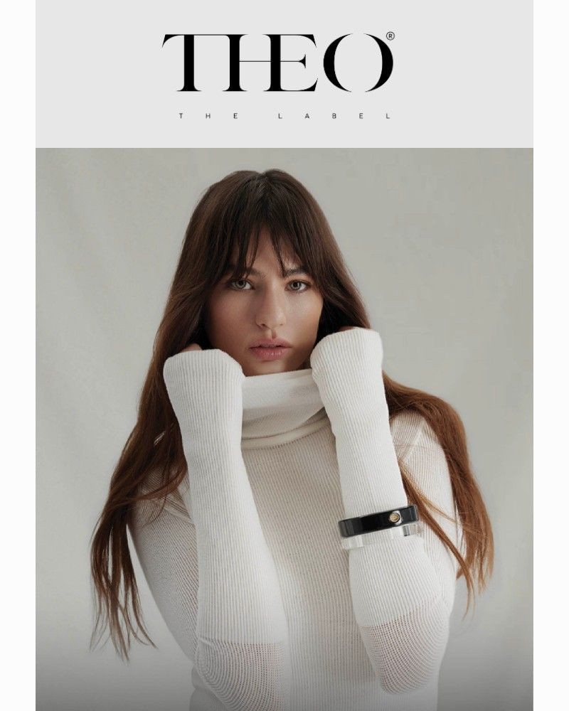 Screenshot of email with subject /media/emails/redefining-modern-knitwear-e6c277-cropped-67e45090.jpg