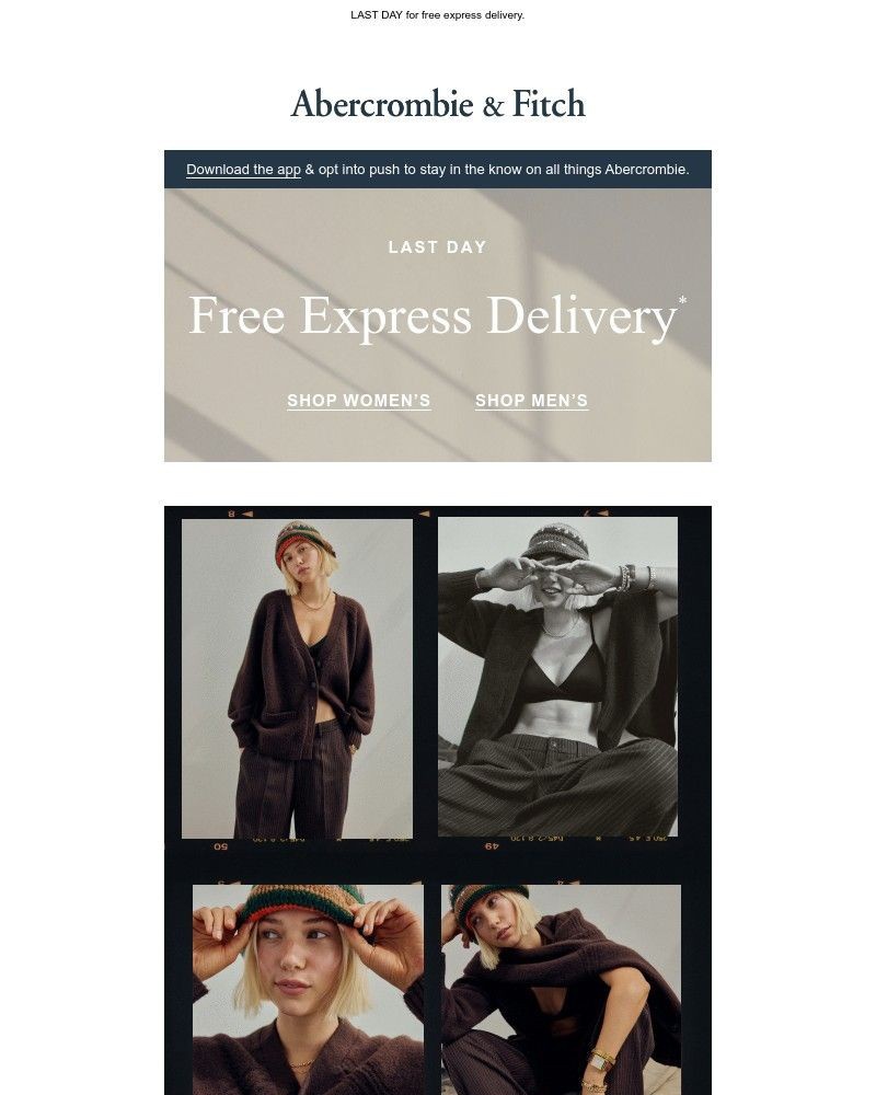 Screenshot of email with subject /media/emails/redefining-the-warm-welcome-e1bf76-cropped-a6b8138a.jpg