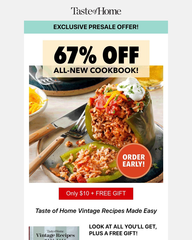 Screenshot of email with subject /media/emails/rediscover-the-flavors-you-grew-up-withjust-10-7d22fc-cropped-75ea5982.jpg