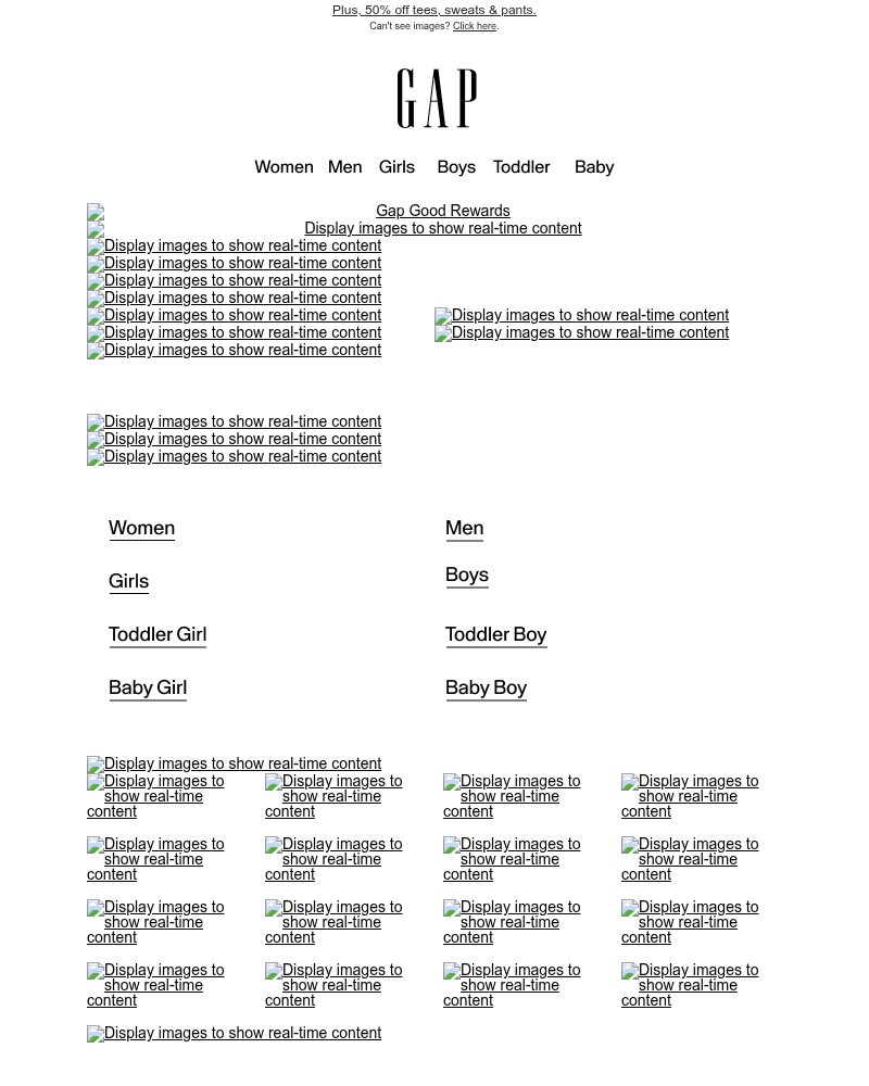 Screenshot of email with subject /media/emails/reds-on-repeat-d88969-cropped-24a5b241.jpg