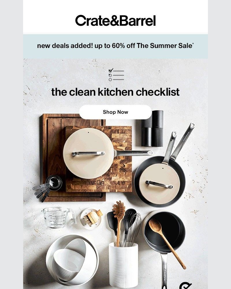 Screenshot of email with subject /media/emails/reduce-plastic-in-your-kitchen-starting-at-250-4cebc1-cropped-d44e8ade.jpg