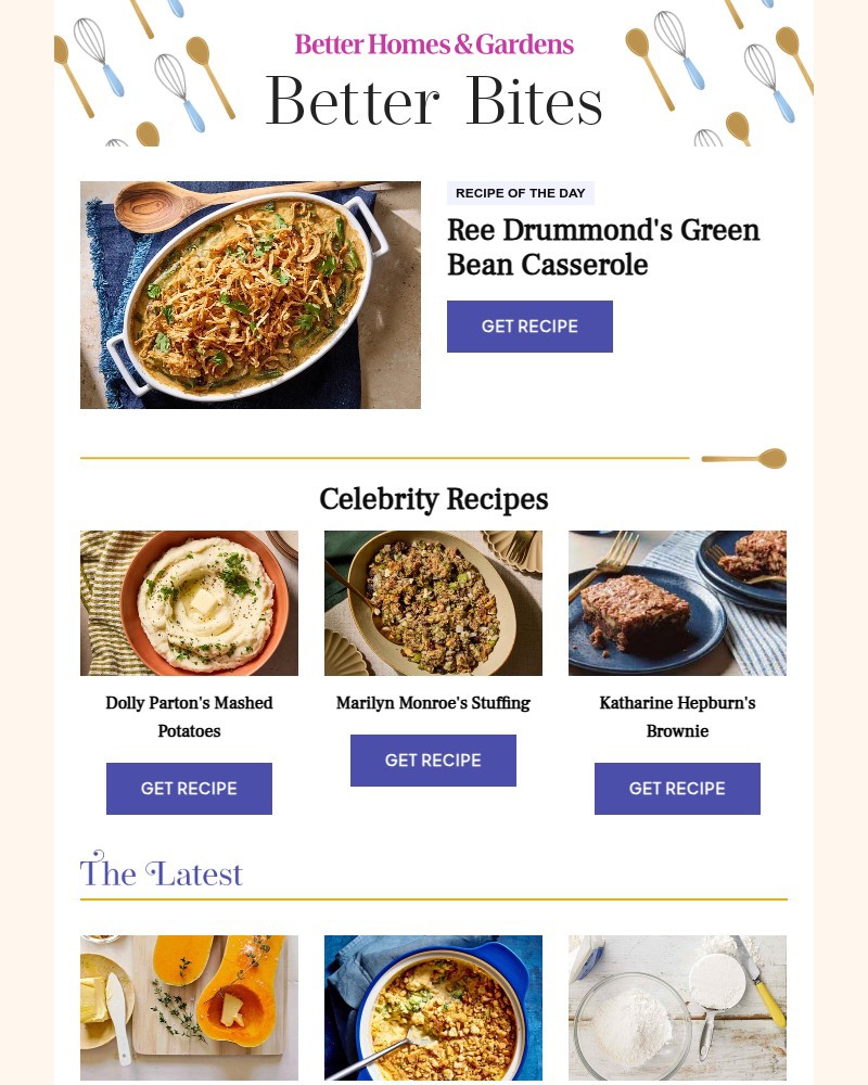 Screenshot of email with subject /media/emails/ree-drummonds-green-bean-casserole-b94853-cropped-f6b73354.jpg