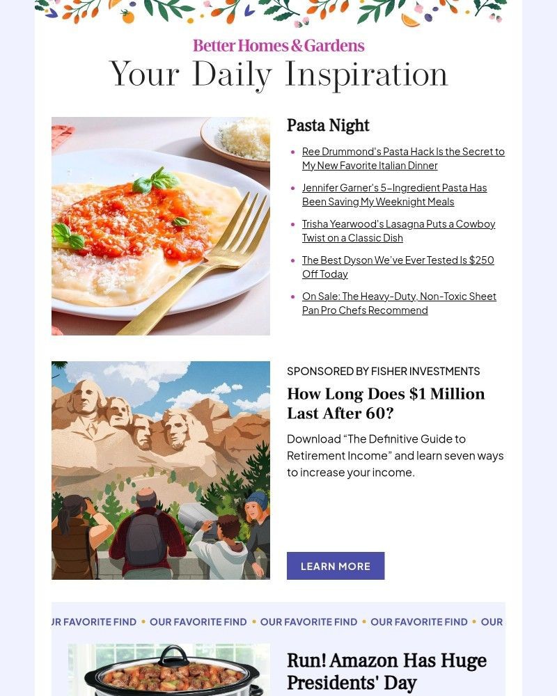 Screenshot of email with subject /media/emails/ree-drummonds-pasta-hack-is-the-secret-to-easy-dinners-5438f1-cropped-a4a8c16e.jpg