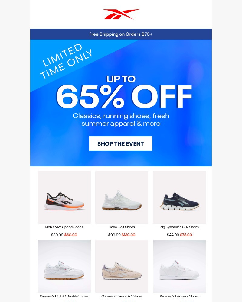 Screenshot of email with subject /media/emails/ree-fresh-your-wardrobe-3c8d5f-cropped-ed20a3e3.jpg
