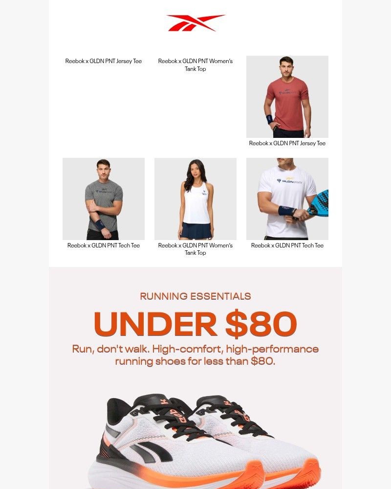 Screenshot of email with subject /media/emails/reebok-x-gldn-pnt-5848e3-cropped-ddc2a7ec.jpg