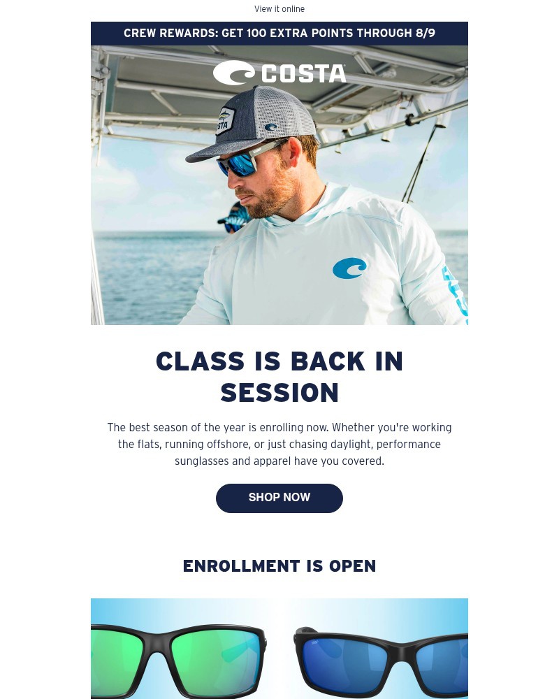 Screenshot of email with subject /media/emails/reel-in-the-best-school-of-the-season-ba8965-cropped-bc9ff989.jpg