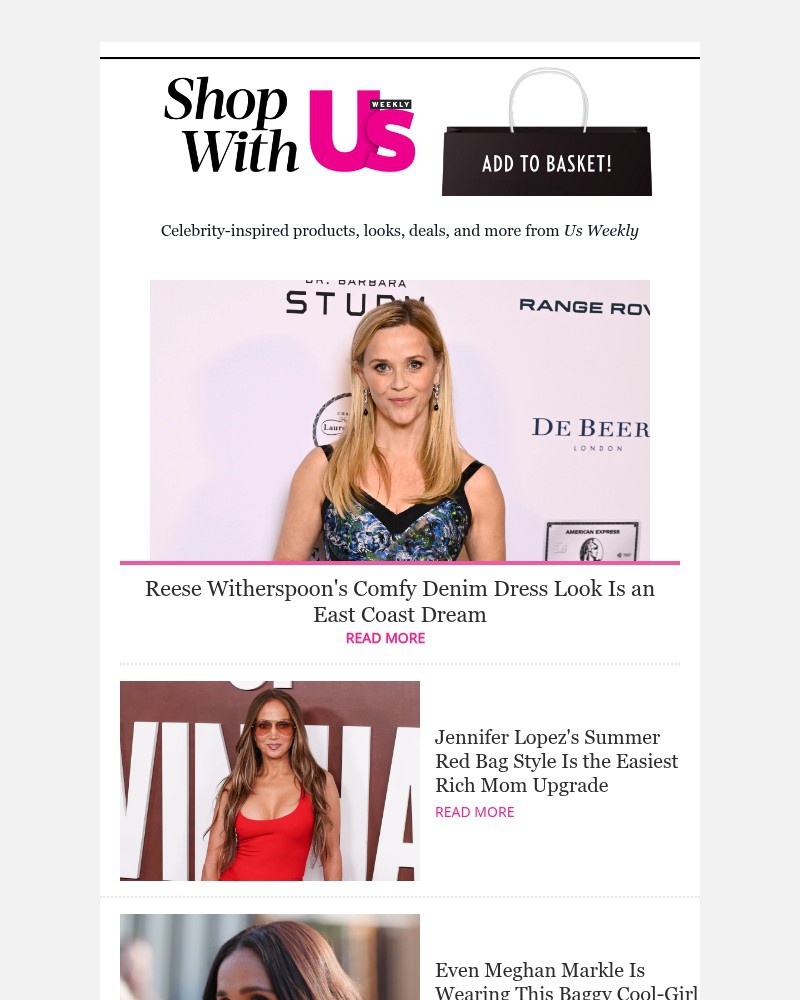 Screenshot of email with subject /media/emails/reese-witherspoons-comfy-denim-dress-look-is-an-east-coast-dream-ef4acd-cropped-39edbb2c.jpg