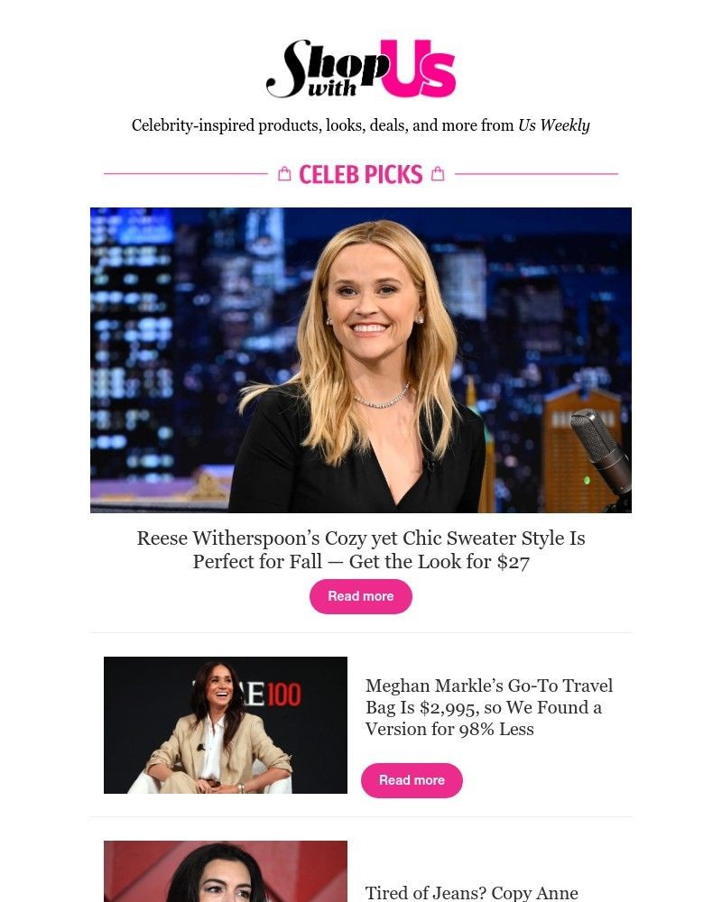 Screenshot of email with subject /media/emails/reese-witherspoons-cozy-yet-chic-sweater-style-is-perfect-for-fall-get-the-look-f_ml870IK.jpg