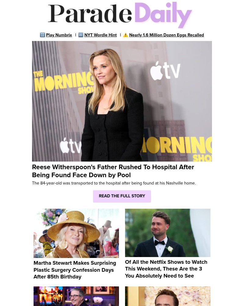 Screenshot of email with subject /media/emails/reese-witherspoons-dad-rushed-to-hospital-after-being-found-by-pool-bdb52b-croppe_myvb5fS.jpg