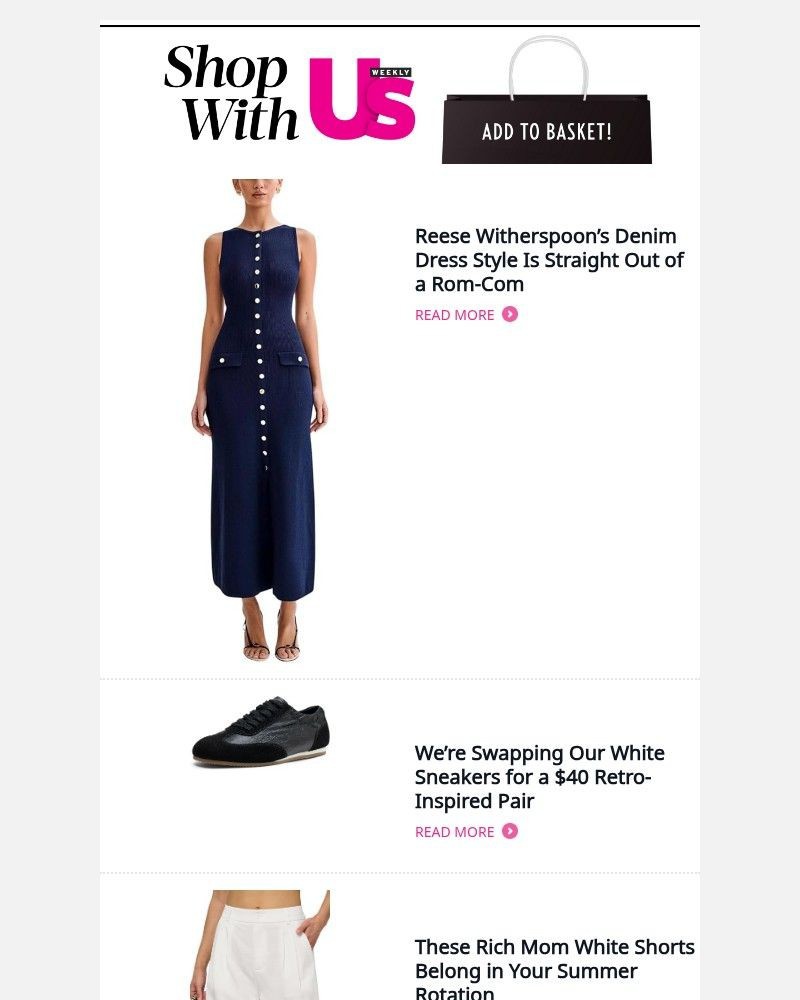 Screenshot of email with subject /media/emails/reese-witherspoons-denim-dress-style-is-straight-out-of-a-rom-com-872f04-cropped-4a6afdb2.jpg