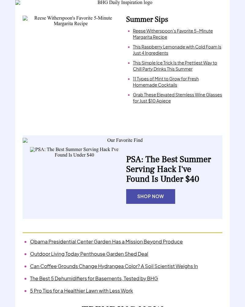 Screenshot of email with subject /media/emails/reese-witherspoons-favorite-5-minute-margarita-recipe-d35f76-cropped-8a111af2.jpg