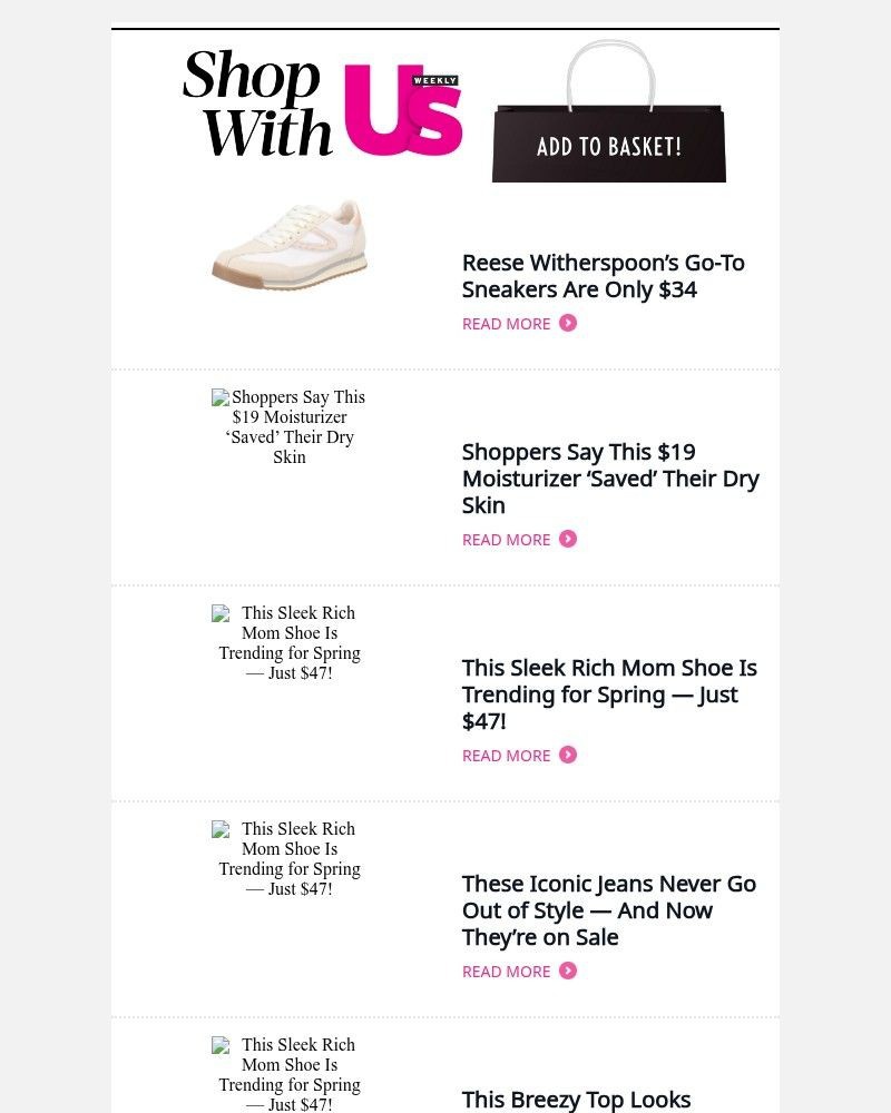 Screenshot of email with subject /media/emails/reese-witherspoons-go-to-sneakers-are-only-34-6261ab-cropped-bc73a7a4.jpg